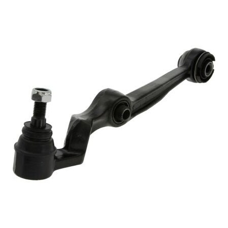 Centric Premium Control Arm and Ball Joint, Parts 622.61088